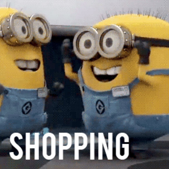 Like to be notified when I’m live! - Picture 2 of 3